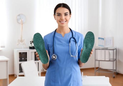 Becoming a Podiatrist in the USA: A Step-by-Step Guide